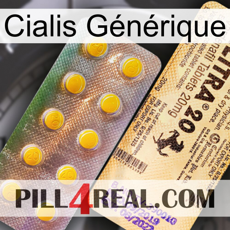 Cialis Générique new06